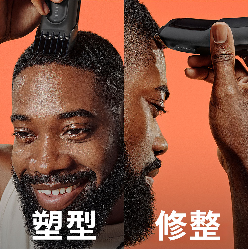 塑型 修整 