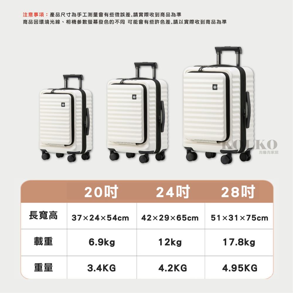 ååå ç°å¢åç·ãç¸æ©åæ¸è¢å¹ç¼è²çä¸åå¯è½ææäºè¨±è²å·®,è«ä»¥å¯¦éæ¶å°ååçºæº