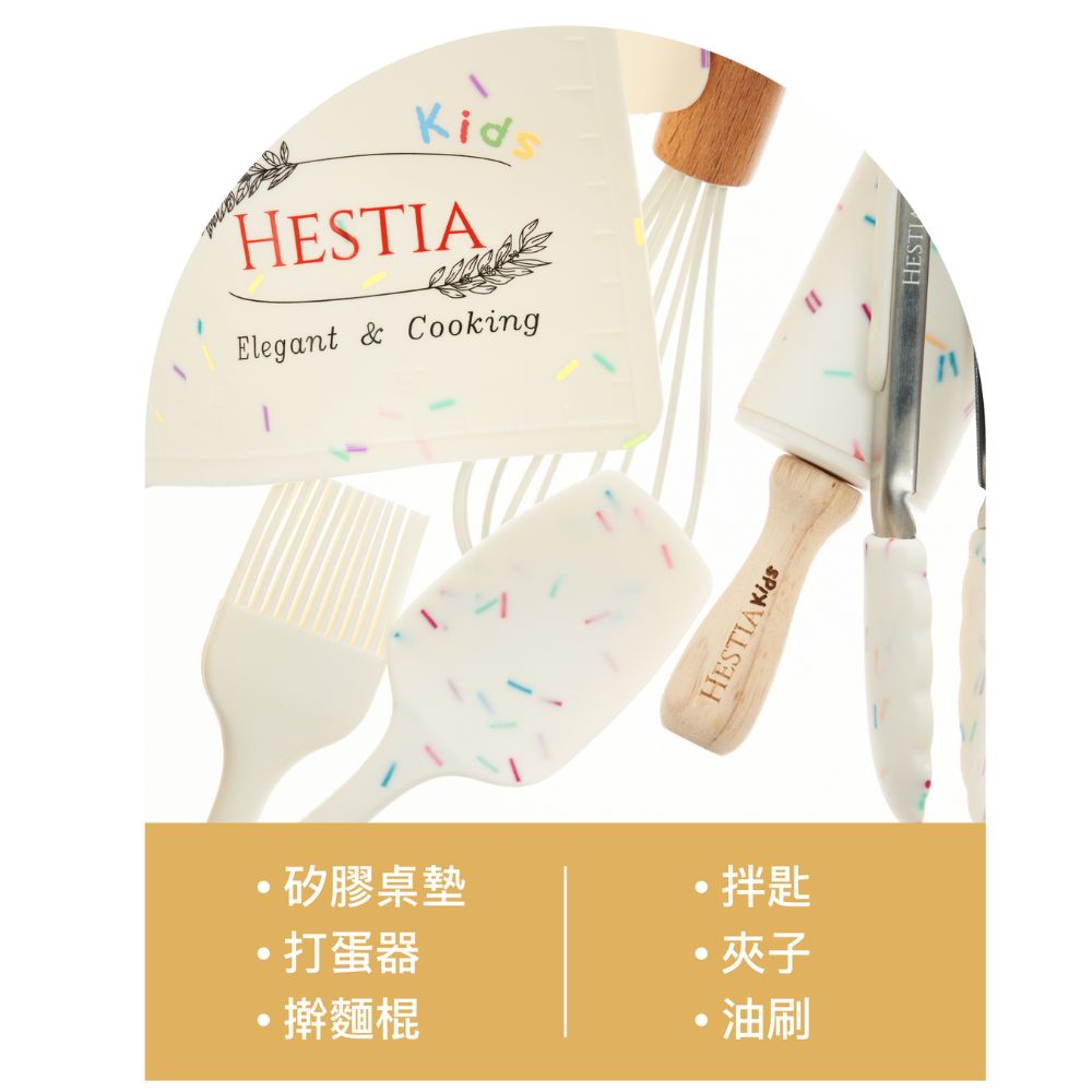 ç½è æ¡å¢