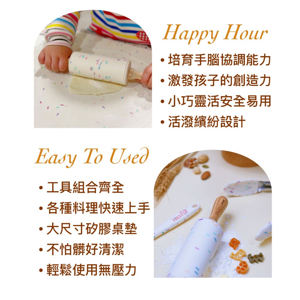 ,å¹è²æè¦åèª¿è½å