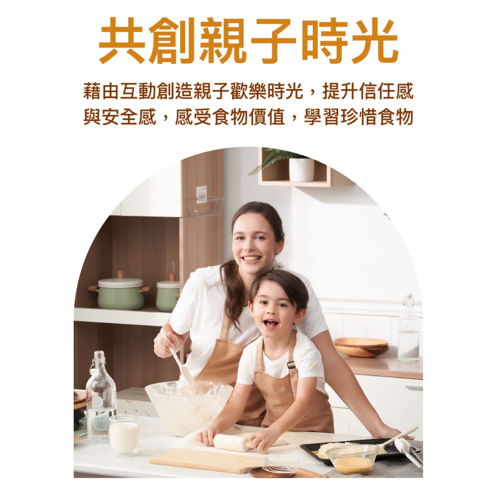 å±åµè¦ªå­æå èç±äºååµé è¦ªå­æ­¡æ¨æå,æåä¿¡ä»»æ èå®å¨æ,æåé£ç©å¹å¼,å­¸ç¿çæé£ç© 