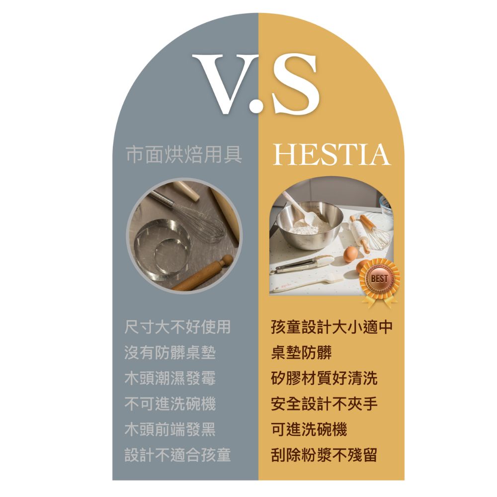 å¸é¢ççç¨å· HESTIA