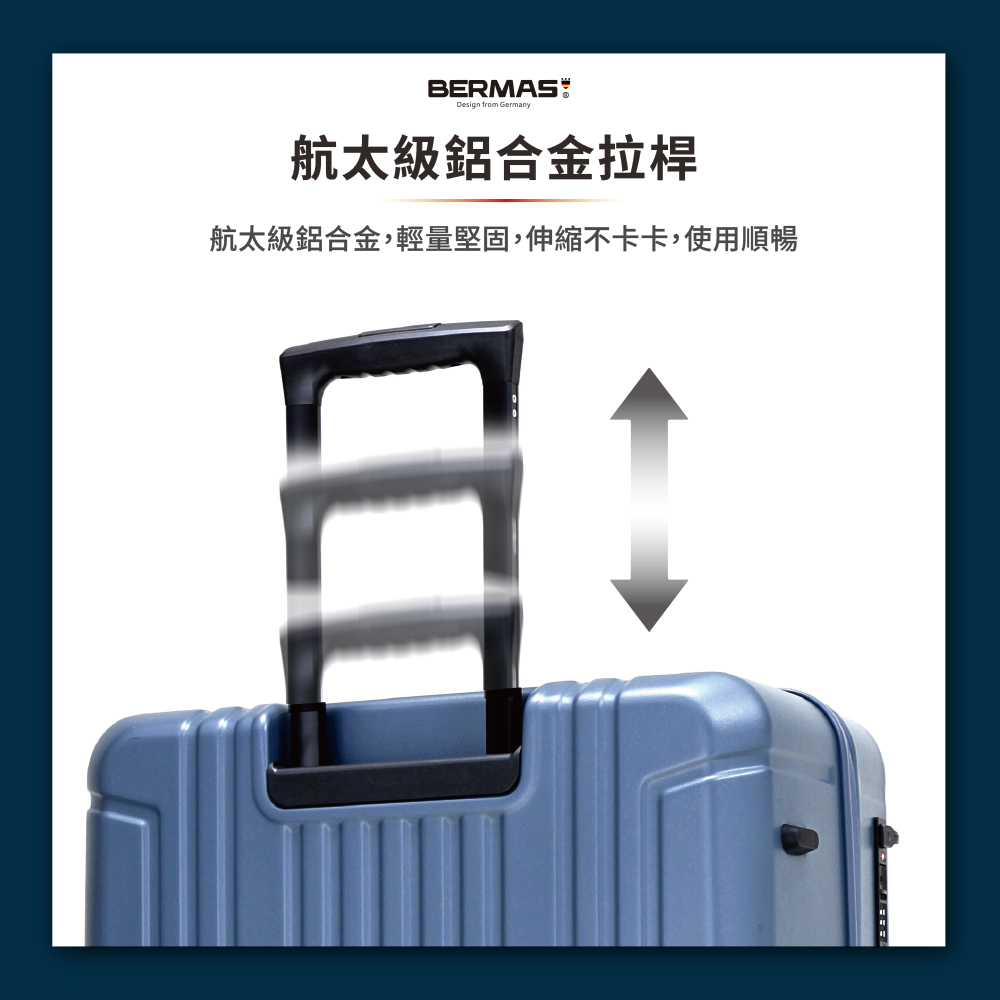 èªå¤ªç´éåéææ¡¿ 
