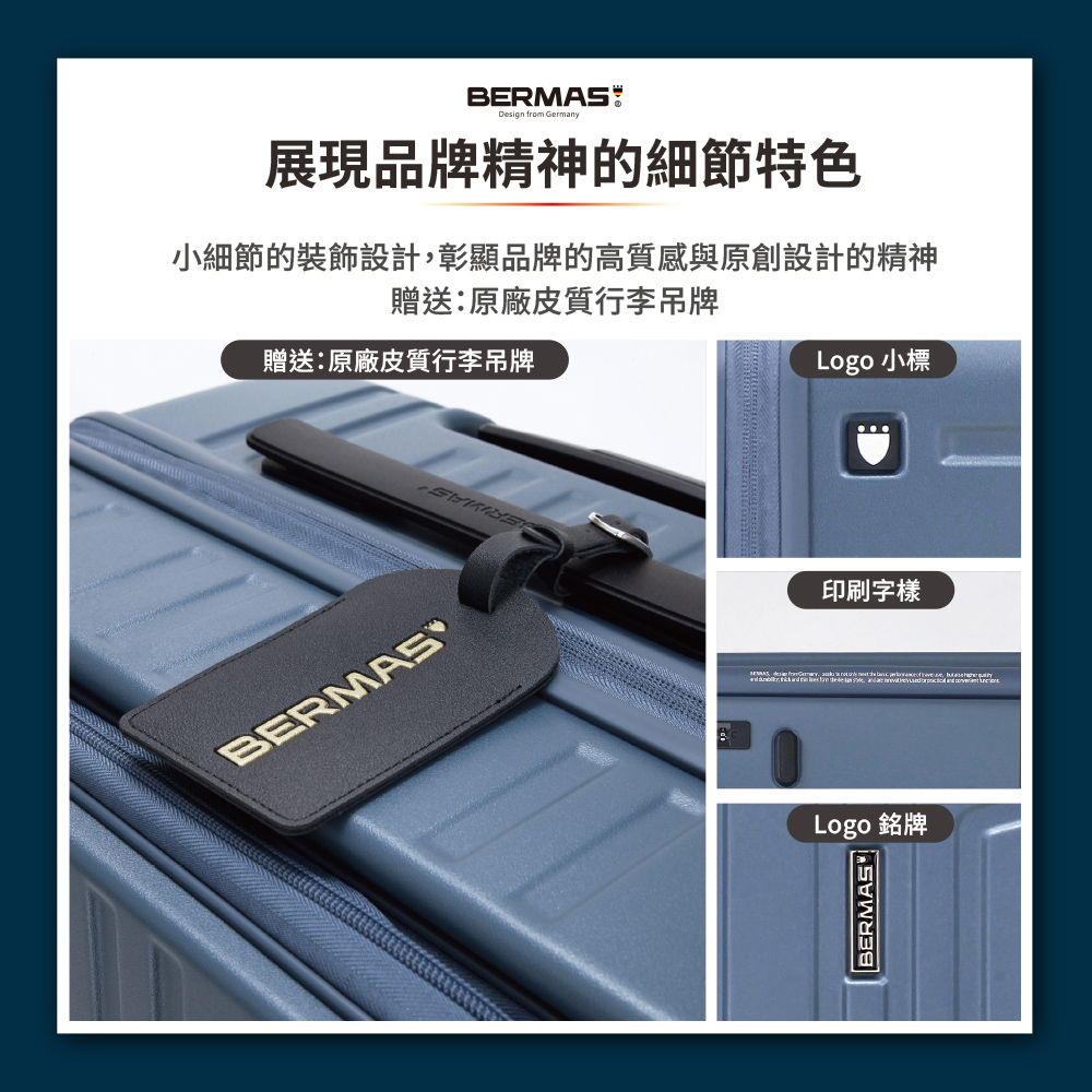 å°ç´°ç¯çè£é£¾è¨­è¨,å½°é¡¯åççé«è³ªæèååµè¨­è¨çç²¾ç¥