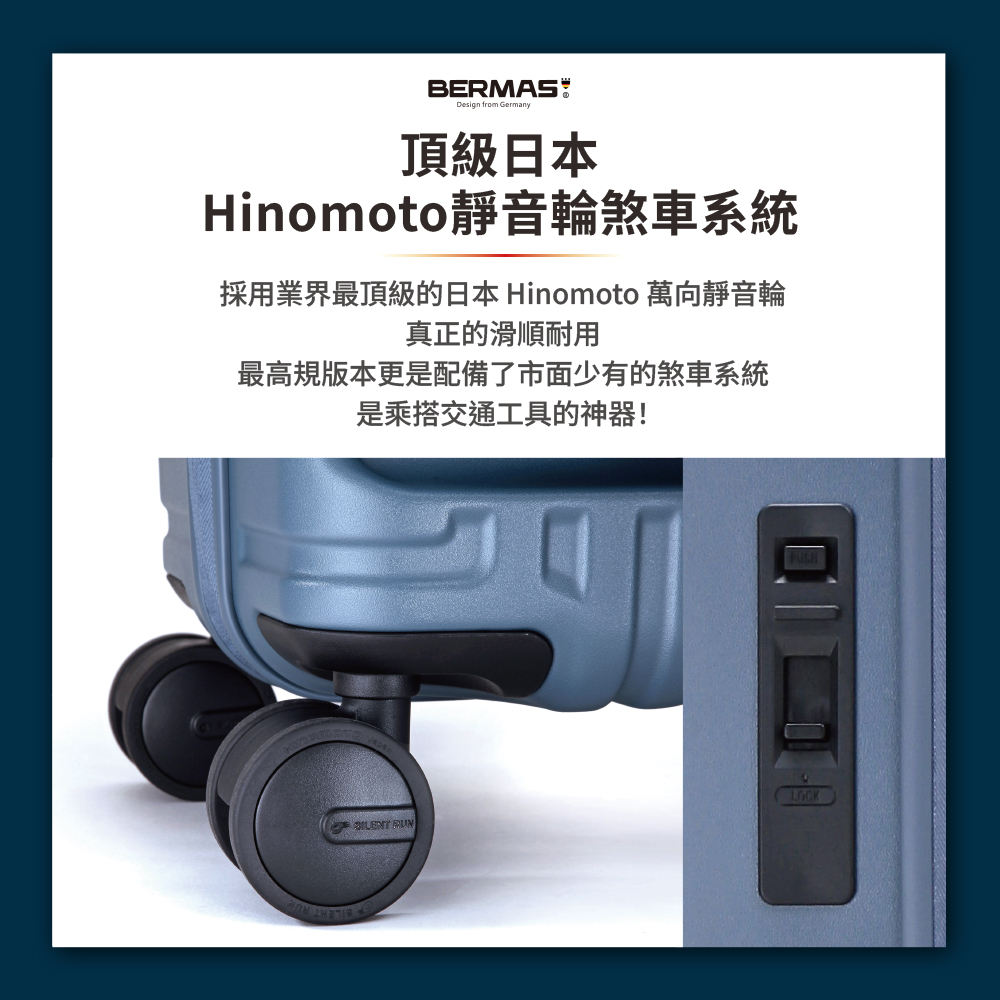 æ¡ç¨æ¥­çæé ç´çæ¥æ¬ Hinomoto è¬åéé³è¼ª