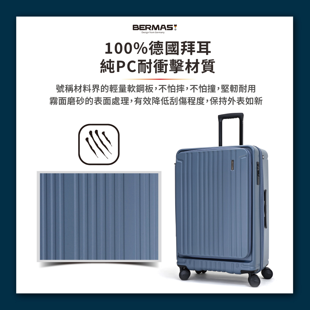 100%å¾·åæè³ ç´PCèè¡ææè³ª èç¨±ææççè¼éè»é¼æ¿,ä¸ææ,ä¸ææ,å è»èç¨ é§é¢ç£¨ç çè¡¨é¢èç,ææéä½å®å·ç¨åº¦,ä¿æå¤è¡¨å¦æ° 