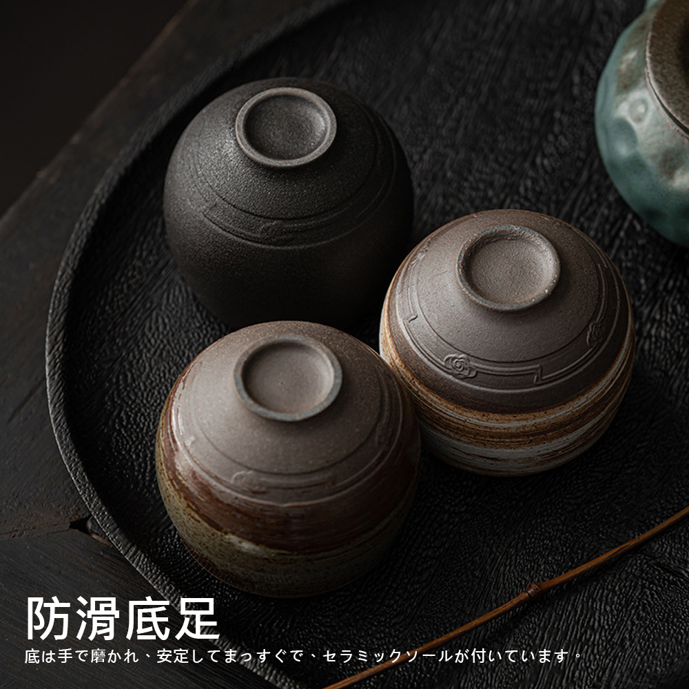 防滑底足 底手磨、安定、付 