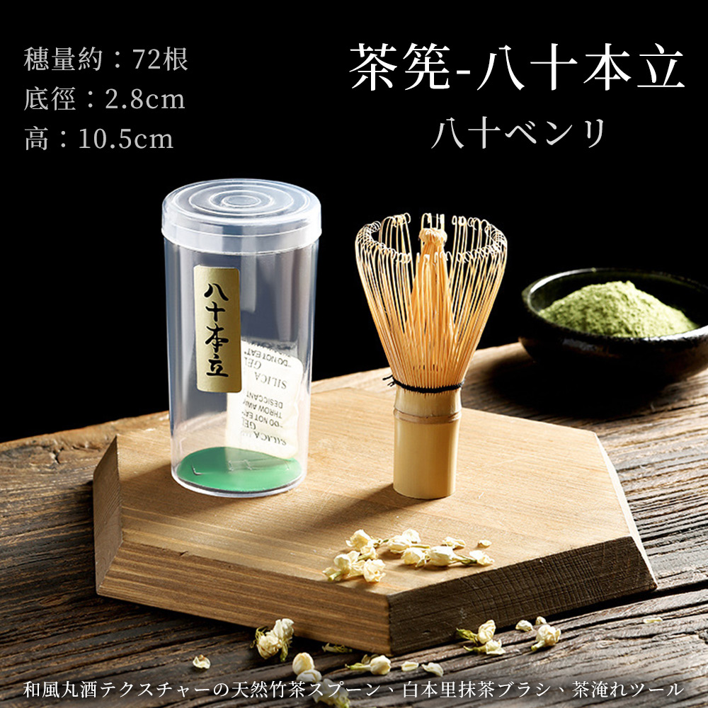 åé¢¨ä¸¸éå¤©ç¶ç«¹è¶ãç½æ¬éæ¹è¶ãè¶æ·¹