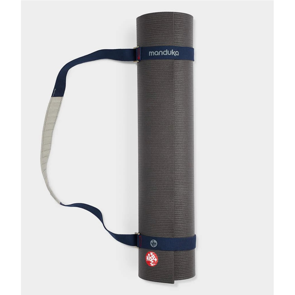 Manduka The Commuter 輕便型瑜珈背帶 -