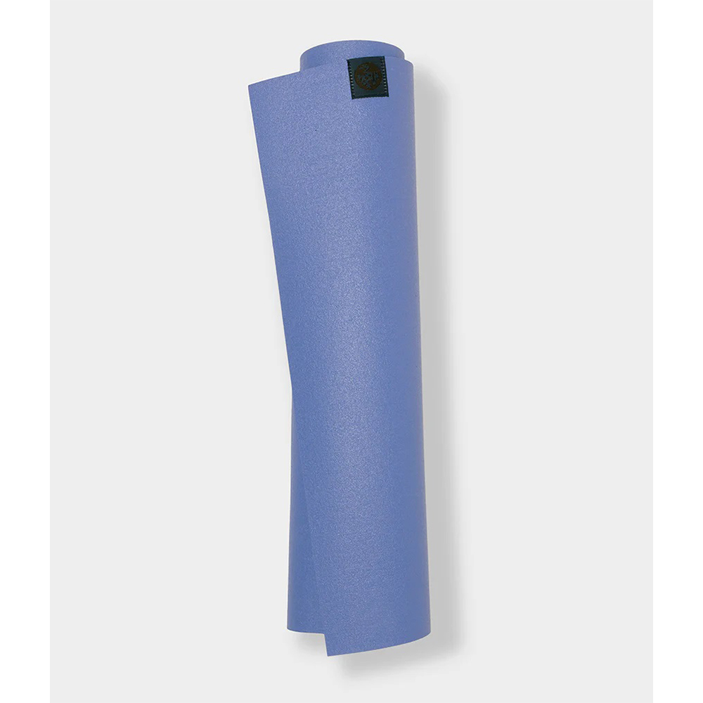 Manduka eKO SuperLite Travel M