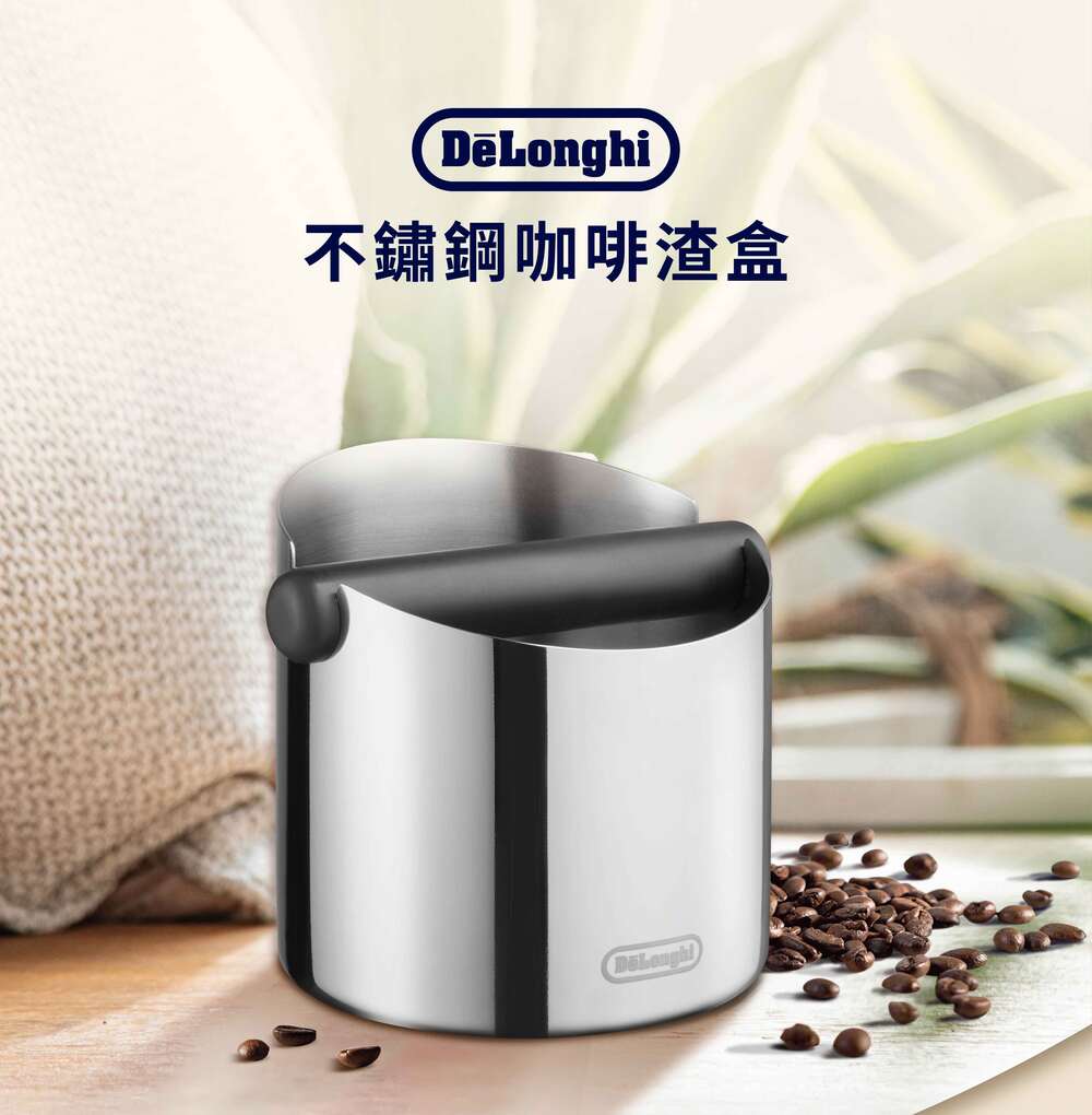 ä¸é½é¼åå¡æ¸£ç 