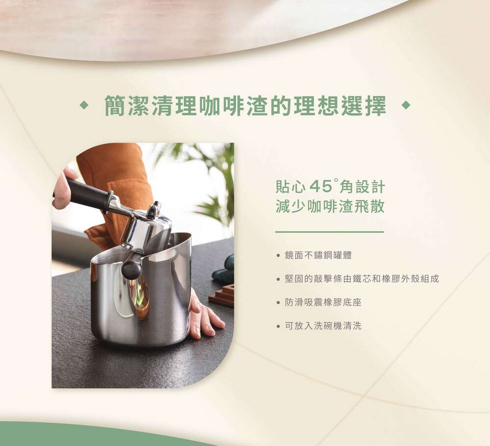 å åºçæ²ææ¢ç±éµè¯åæ©¡è å¤æ®¼çµæ