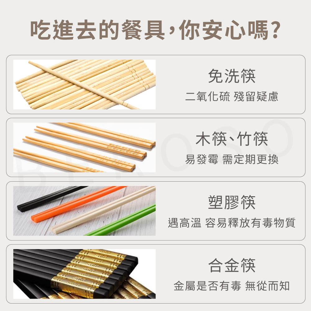 遇高溫 容易釋放有毒物質