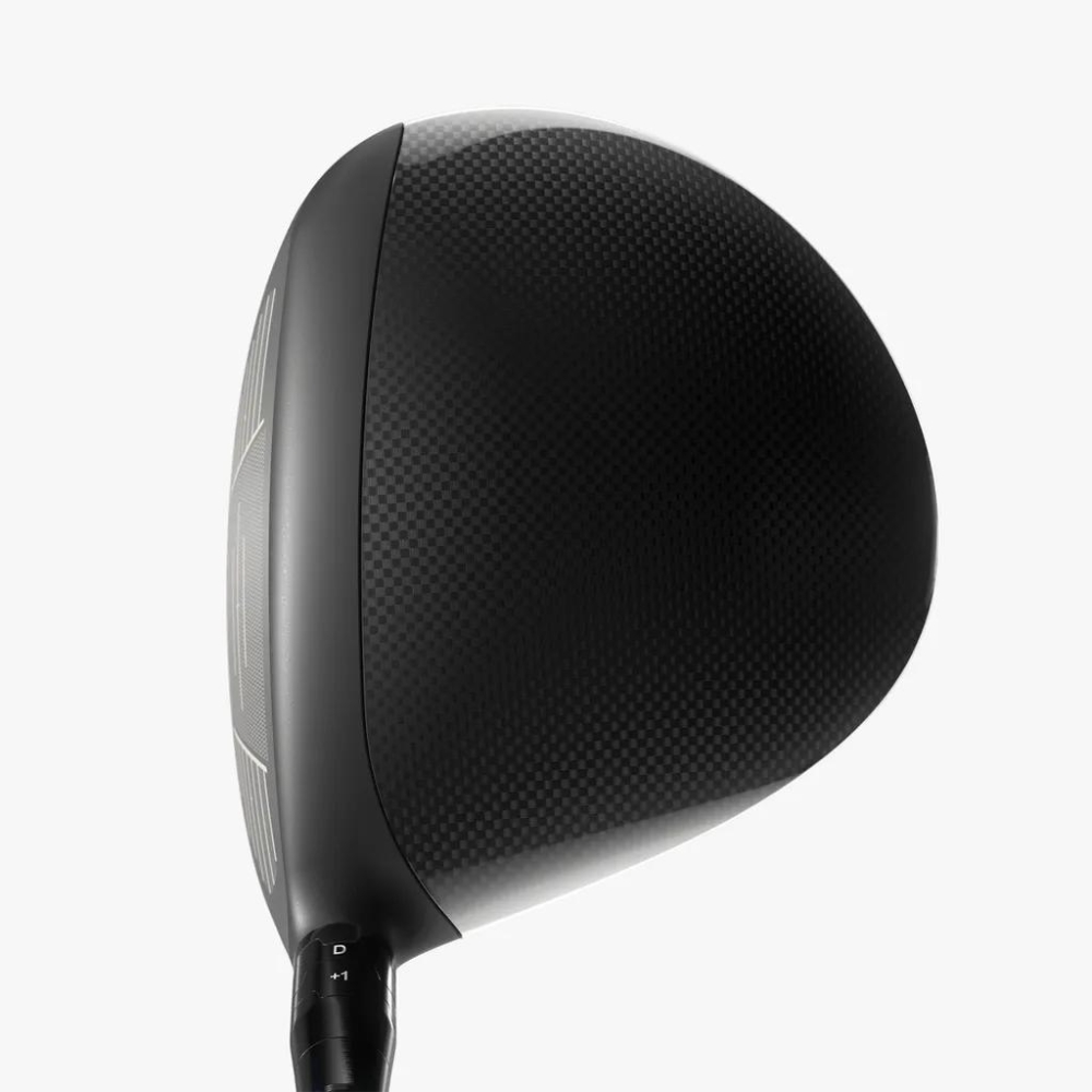 Callaway Golf 限量版 Good Good Go