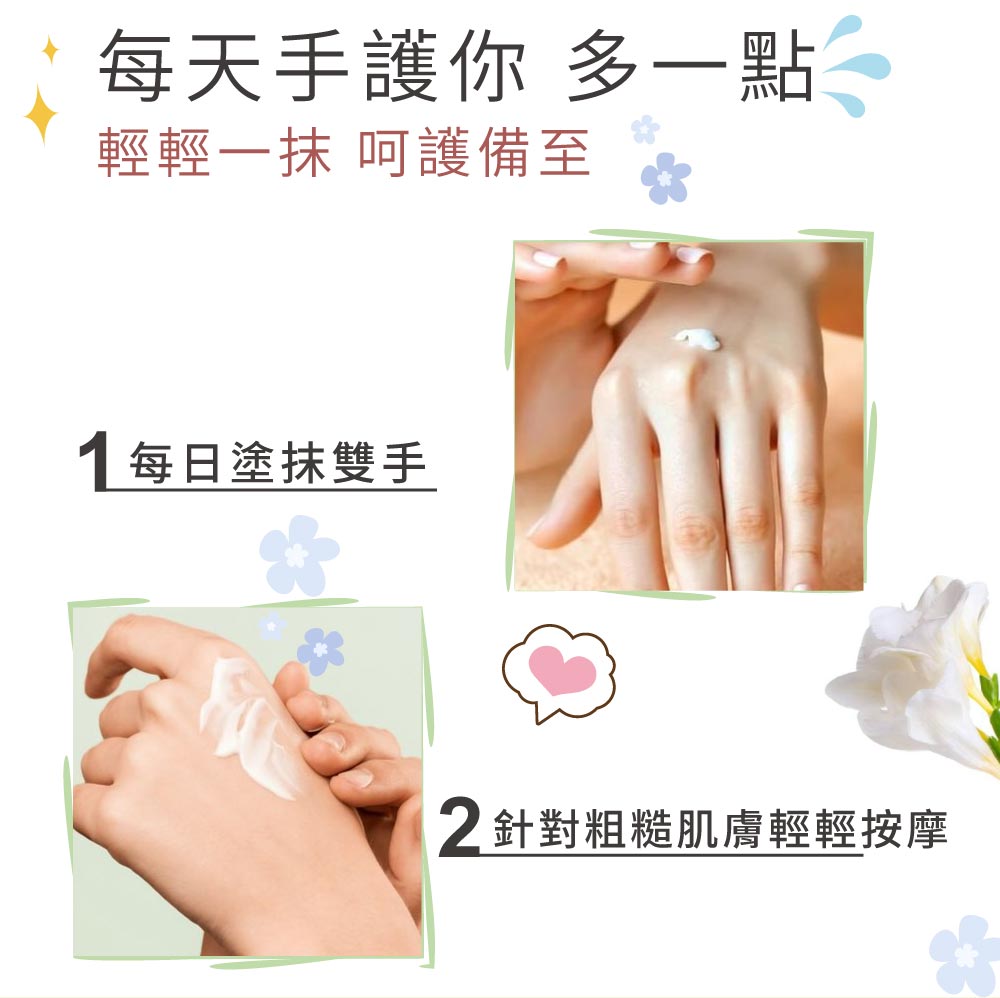 æ¯å¤©æè­·ä½  å¤ä¸é» è¼è¼ä¸æ¹ åµè­·åè³ 1æ¯æ¥å¡æ¹éæ 2éå°ç²ç³èèè¼è¼ææ© 
