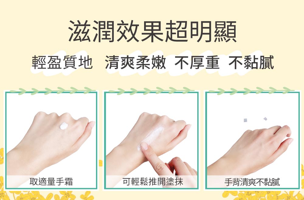 æ»æ½¤ææè¶æé¡¯ è¼çè³ªå°æ¸ç½æå«© ä¸åé ä¸é»è© åé©éæé å¯è¼é¬æ¨éå¡æ¹ æèæ¸ç½ä¸é»è© 