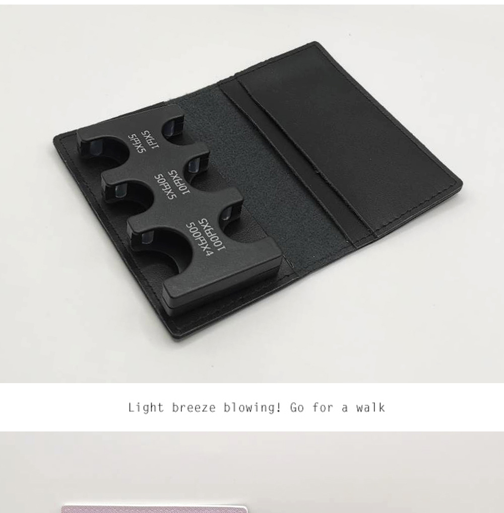 50円5 500円4 100円5 10円5 