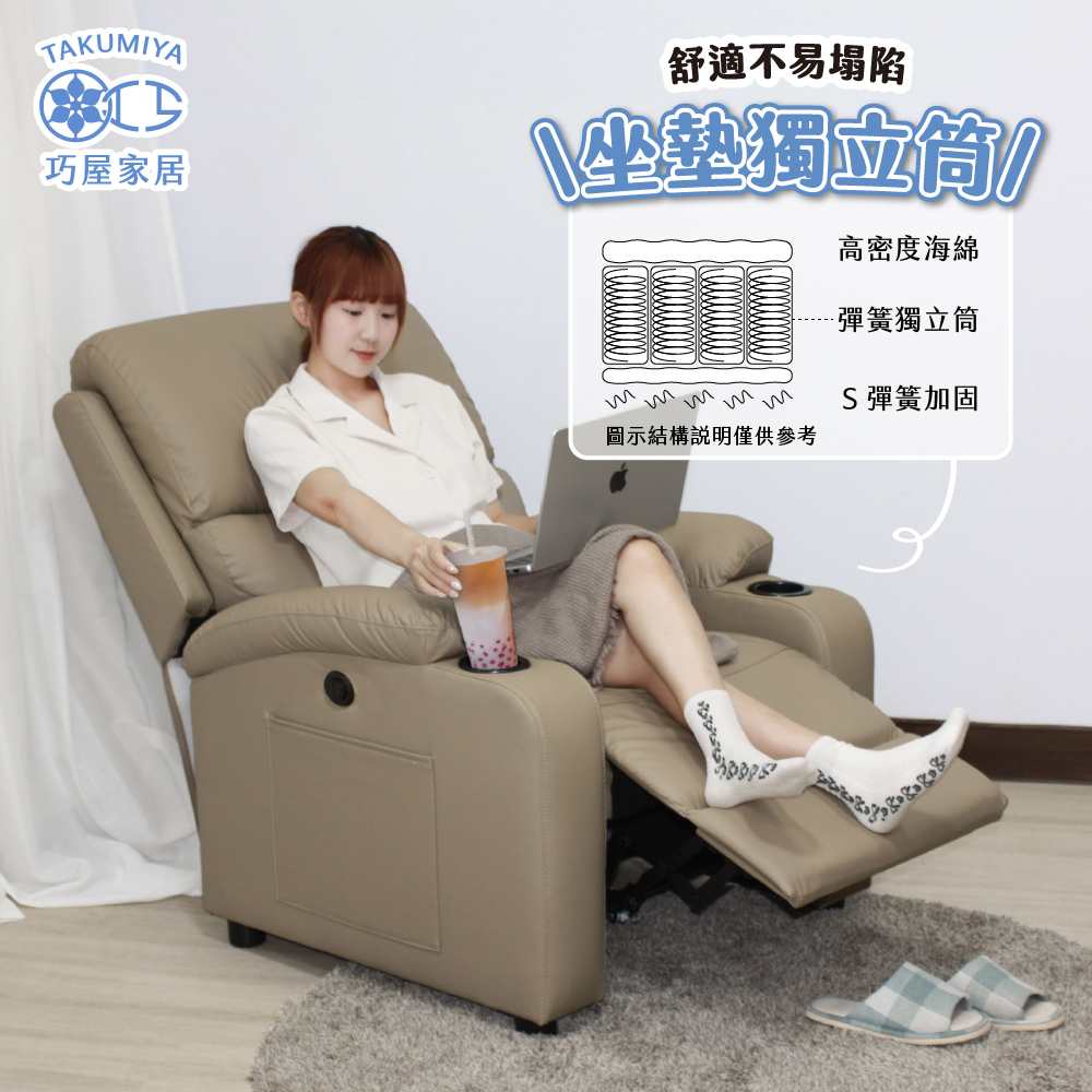 圖示結構說明僅供參考