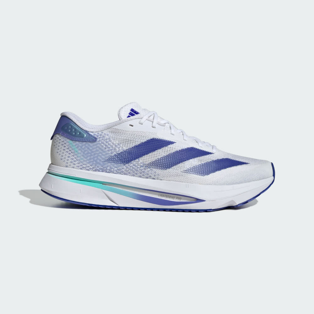 adidas 愛迪達 ADIZERO SL2 跑鞋 慢跑鞋 