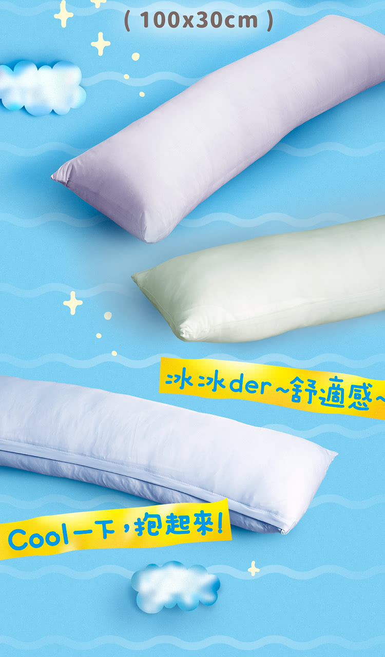 å°å°derèé©æ 