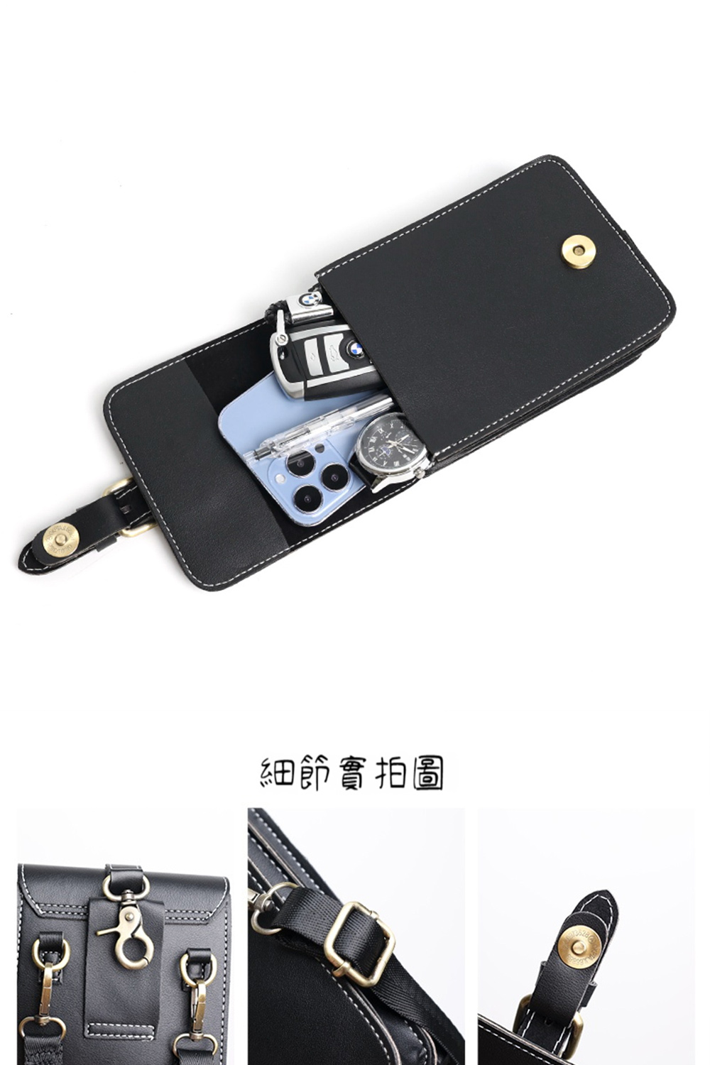 細節實拍圖 