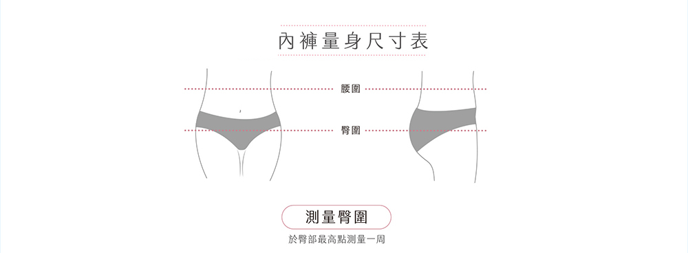 Wacoal 華歌爾 伊珊露絲 M-L中低腰三角褲 ES31