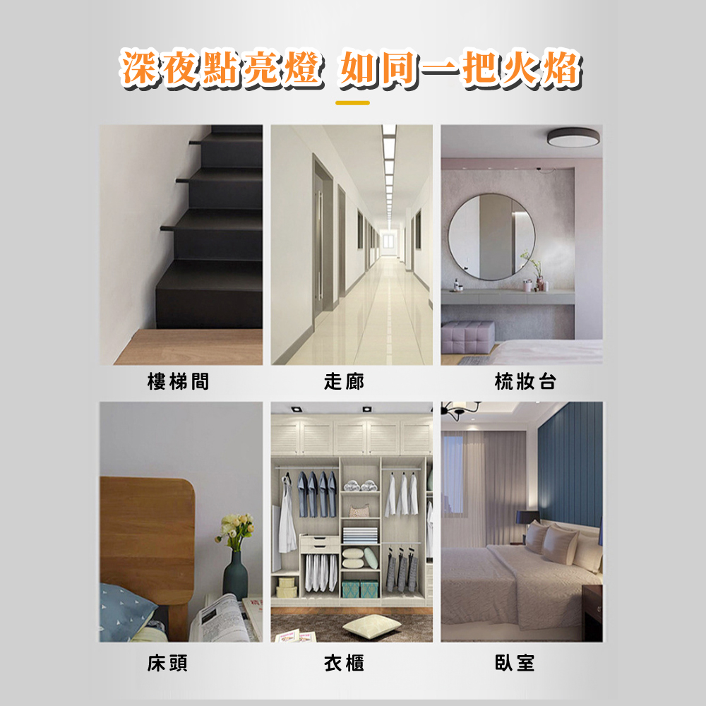 æ·±å¤é»äº®ç å¦åä¸æç«ç°