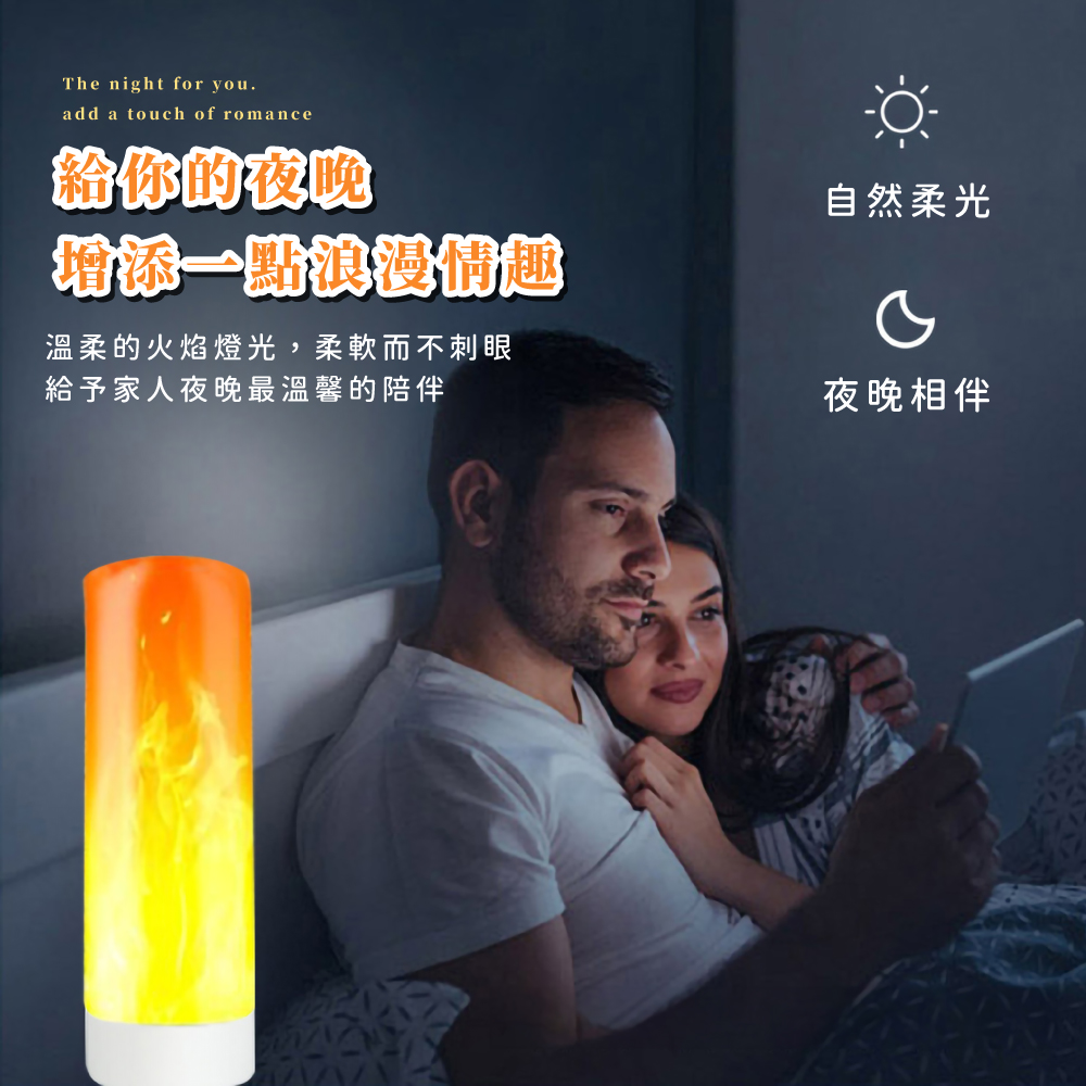 æº«æçç«ç°çå,æè»èä¸åºç¼