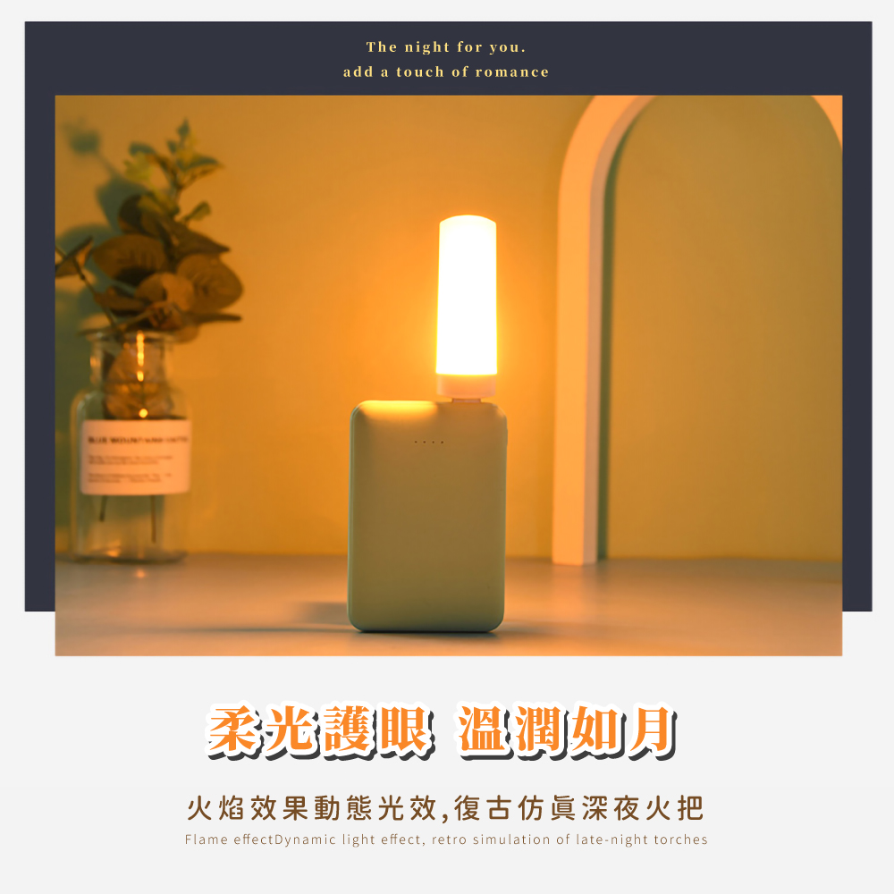 å¼åè­·ç¼ æº«æ½¤å¦ ç«ç°ææåæåæ,å¾©å¤ä»¿çæ·±å¤ç«æ 