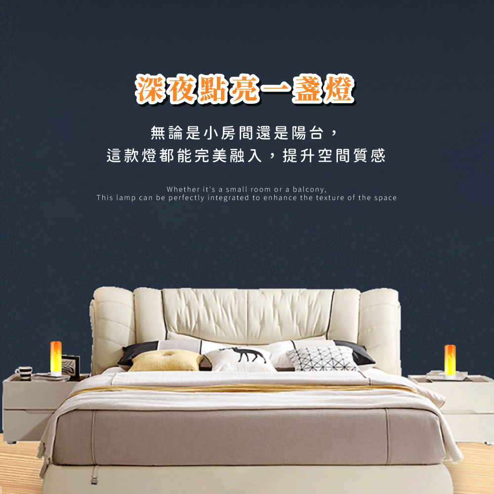 æ·±å¤é»äº®ä¸çå¼ ç¡è«æ¯å°æ¿ééæ¯é½å°, éæ¬¾çé½è½å®ç¾èå¥,æåç©ºéè³ªæ 