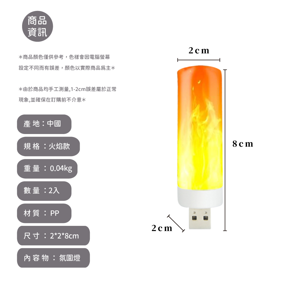 ç±æ¼åååæå·¥æ¸¬é,12cmèª¤å·®å±¬æ¼æ­£å¸¸