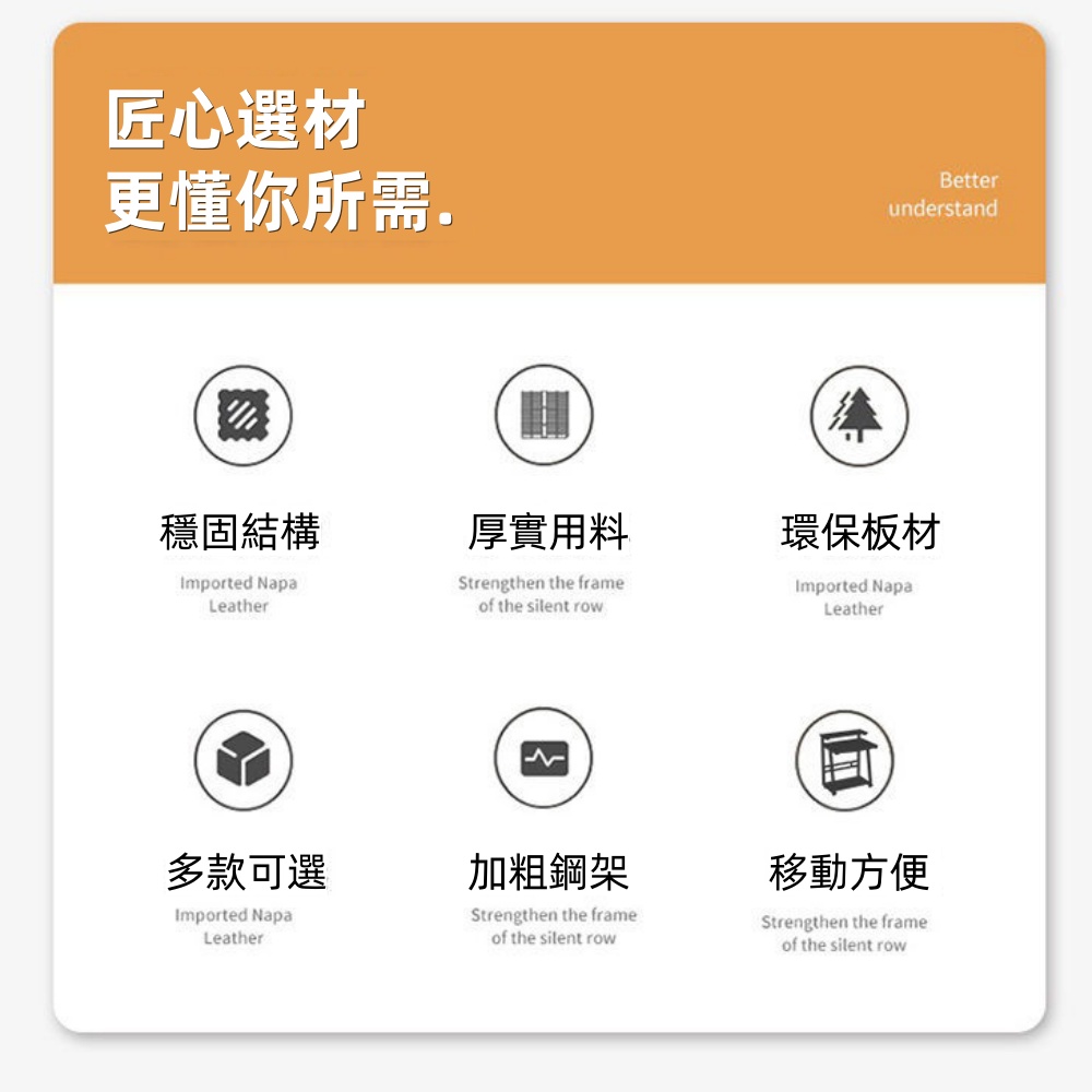 WELAI 迷你簡約電腦桌小戶型可移動台式書桌(電腦桌/學習