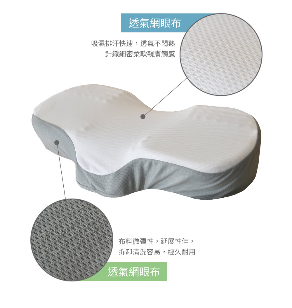 吸濕排汗快速,透氣不悶熱