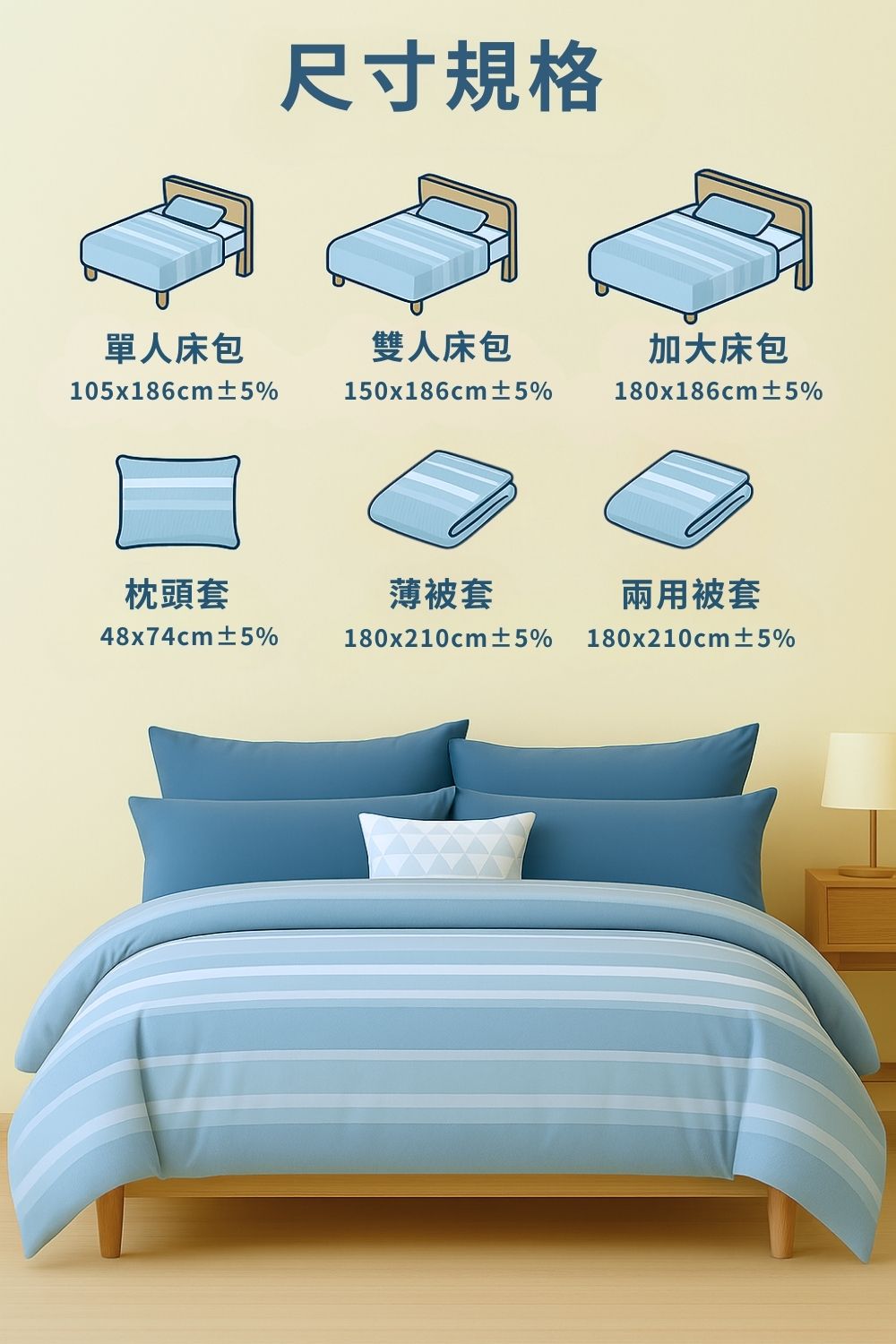 尺寸規格