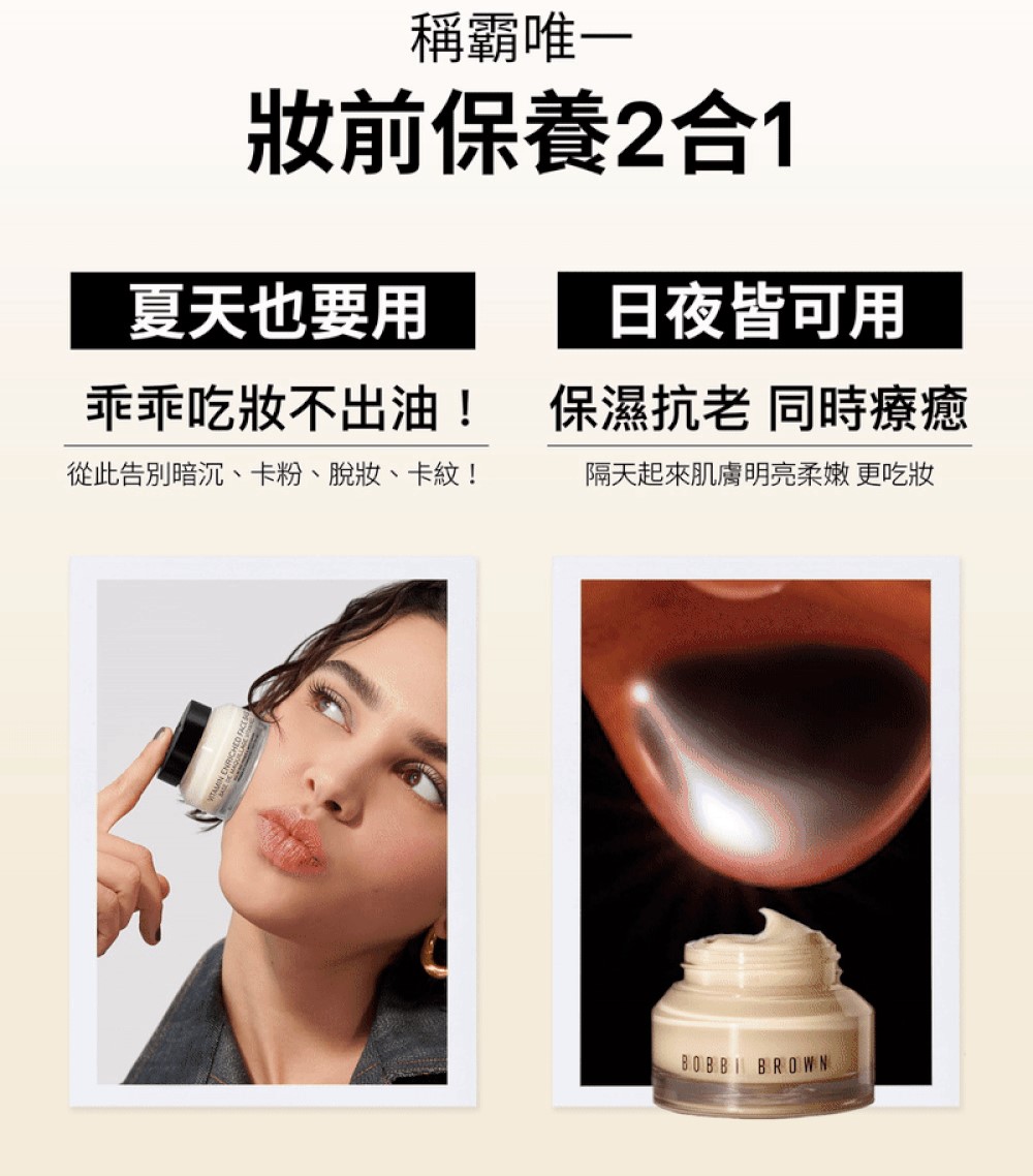 å¾æ­¤åå¥ææ²ãå¡ç²ãè«å¦ãå¡ç´