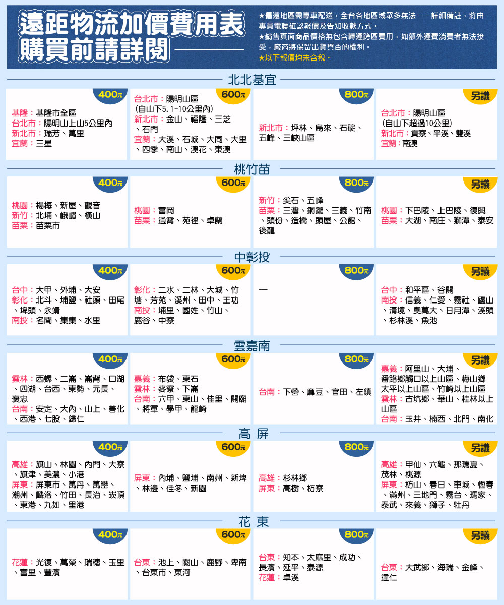 Panasonic國際牌 TV-77Z93AGT - 詳情13