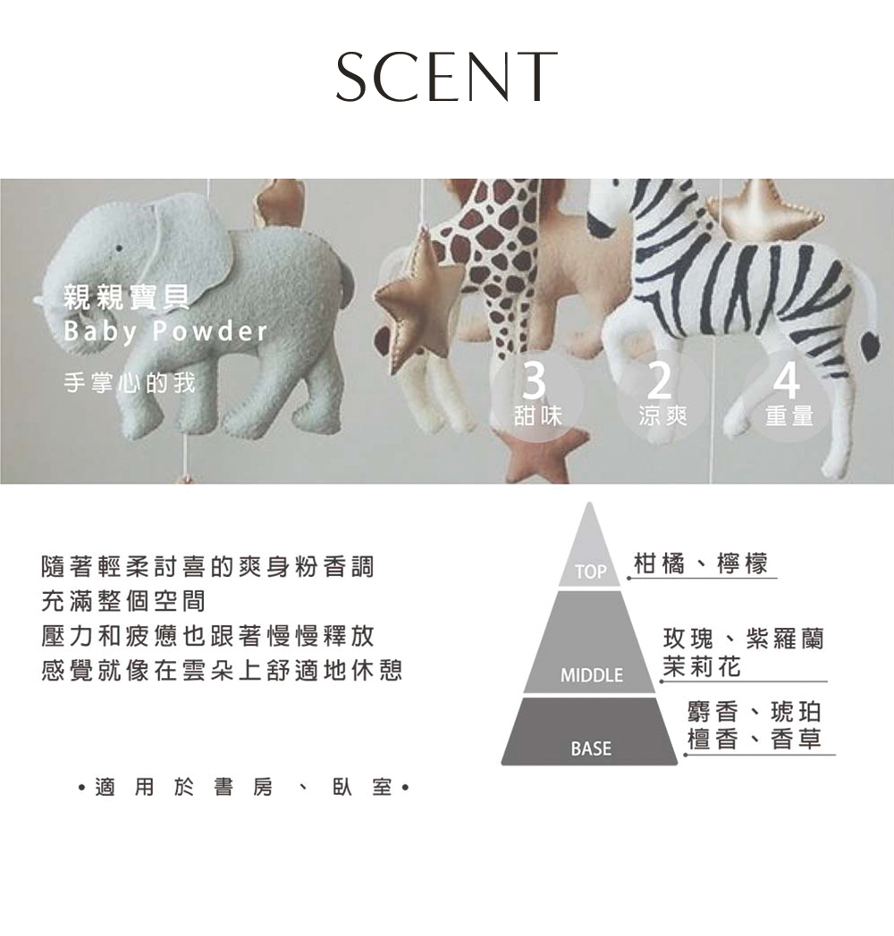 感覺就像在雲朵上舒適地休憩