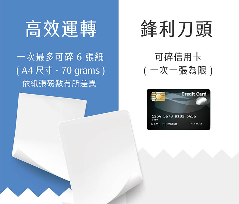A4尺寸70 grams