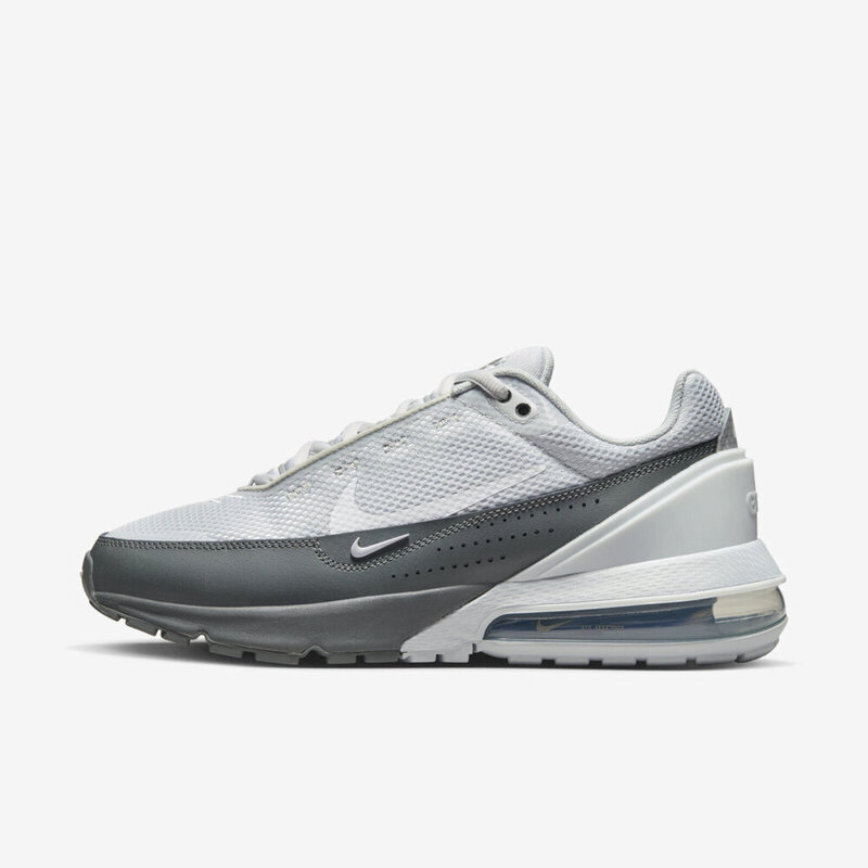 NIKE 耐吉 Air Max Pulse 男 休閒鞋 運動