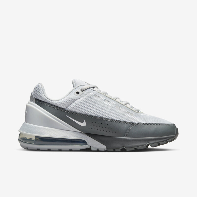 NIKE 耐吉 Air Max Pulse 男 休閒鞋 運動