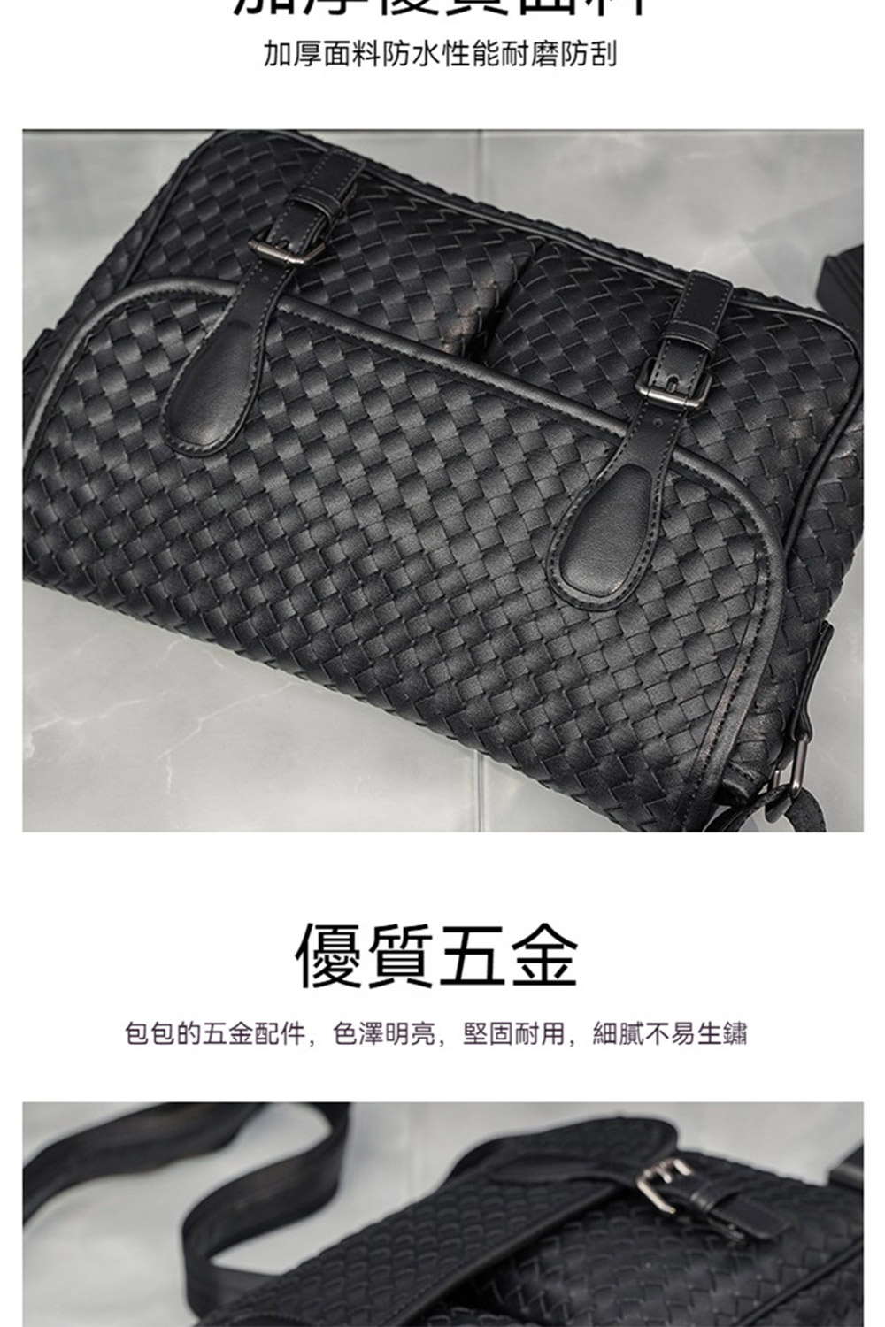 å åé¢æé²æ°´æ§è½èç£¨é²å® åªè³ªäºé ååçäºééä»¶,è²æ¾¤æäº®,å åºèç¨,ç´°è©ä¸æçé½ 