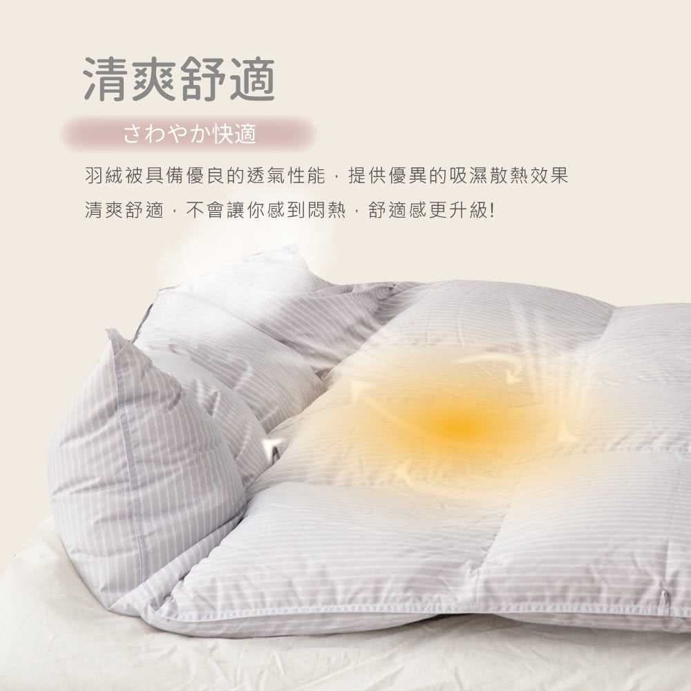 æ¸ç½èé© å¿«é© ç¾½çµ¨è¢«å·ååªè¯çéæ°£æ§è½,æä¾åªç°çå¸æ¿æ£ç±ææ æ¸ç½èé©,ä¸æè®ä½ æå°æ¶ç±,èé©ææ´åç´ 