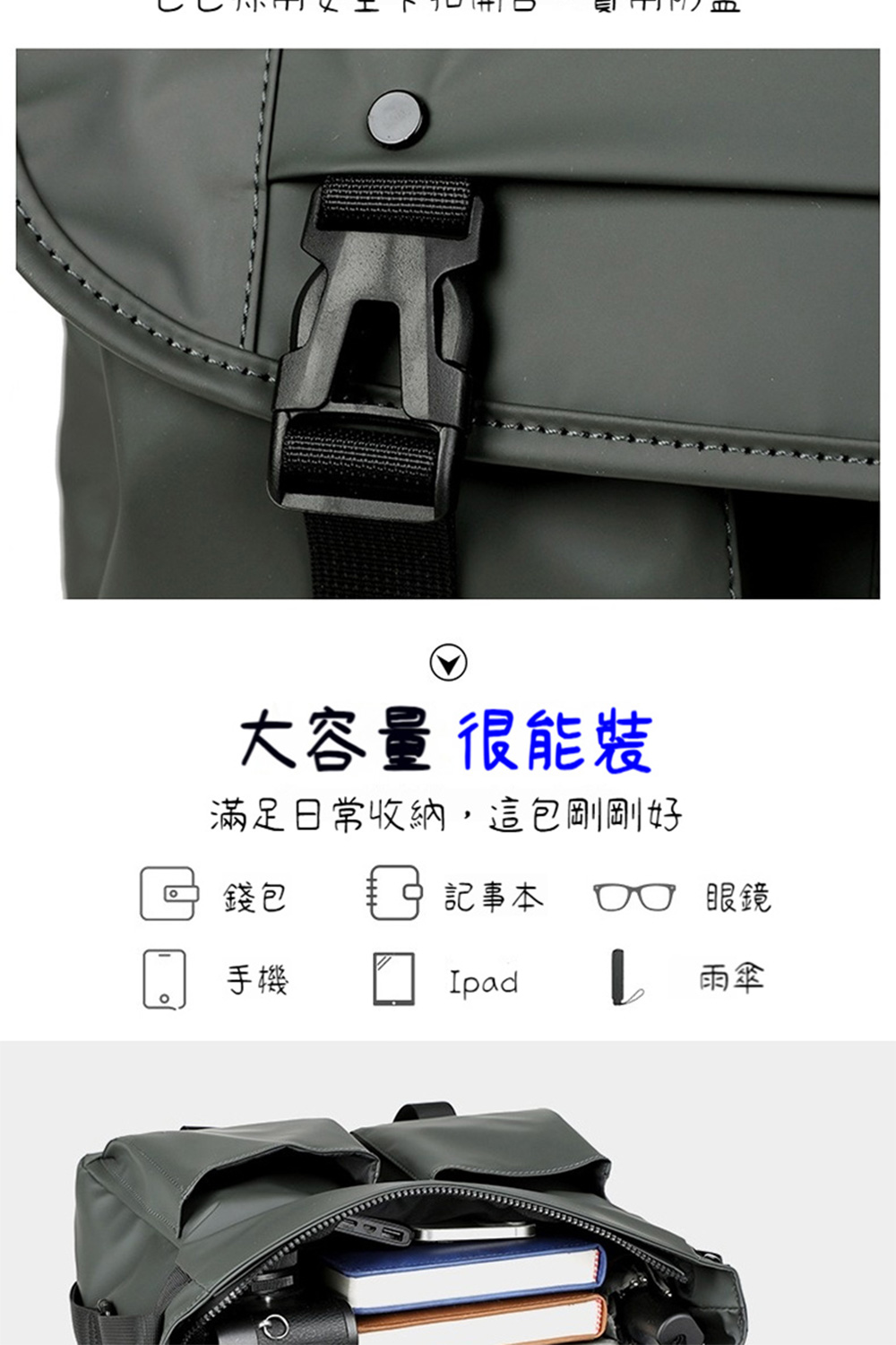 æ»¿è¶³æ¥å¸¸æ¶ç´,éåååå¥½