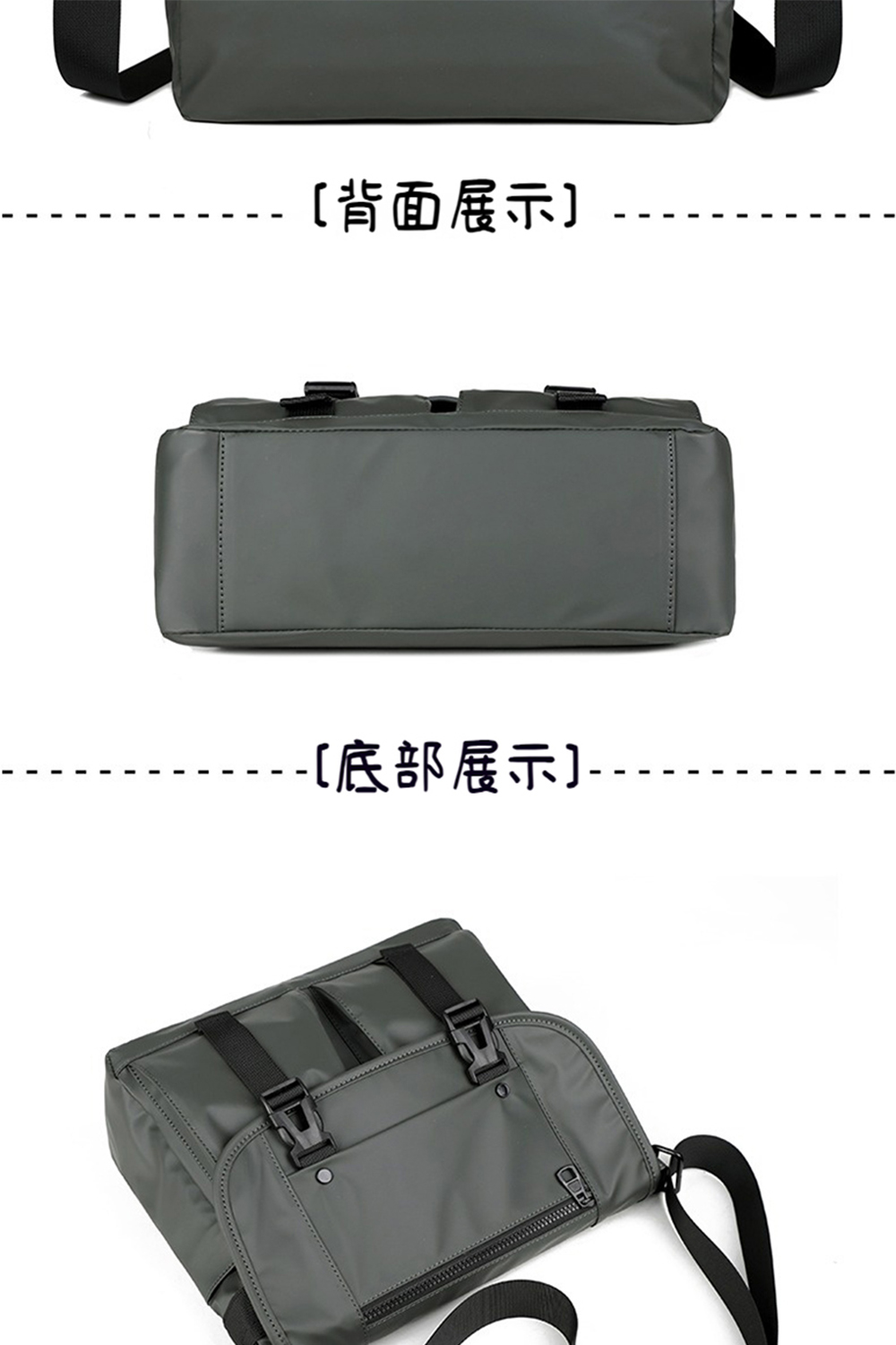 èé¢å±ç¤º åºé¨å±ç¤º 