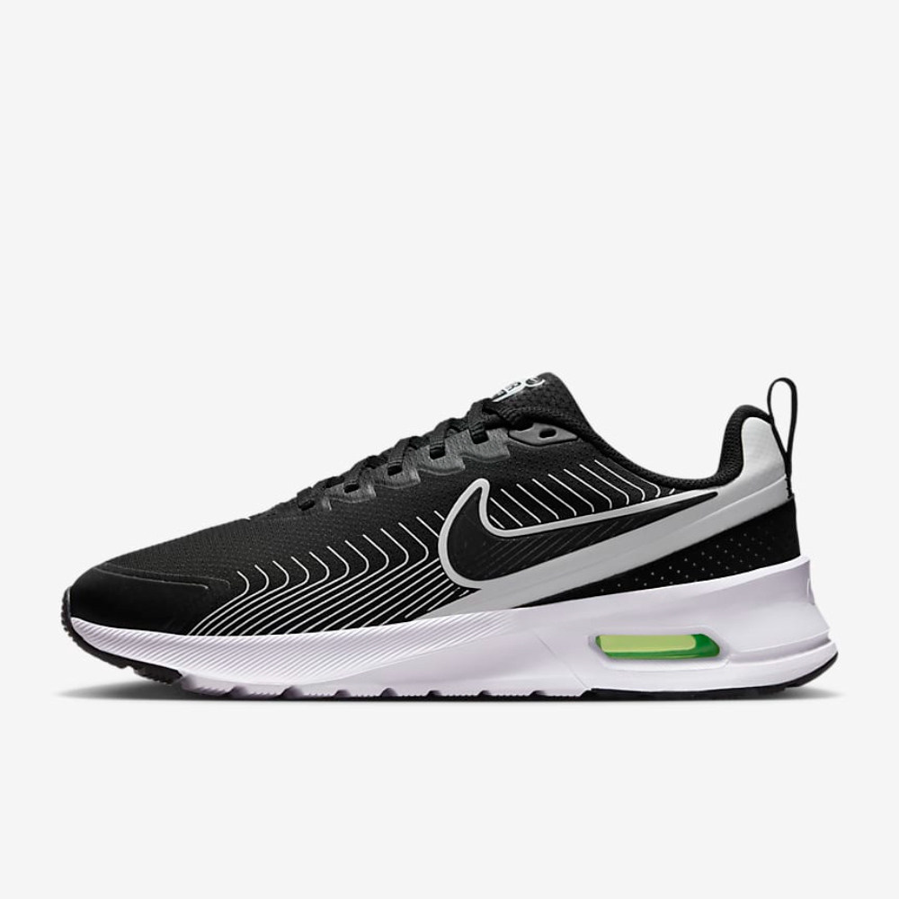 NIKE 耐吉 慢跑鞋 男鞋 運動鞋 緩震 AIR MAX 