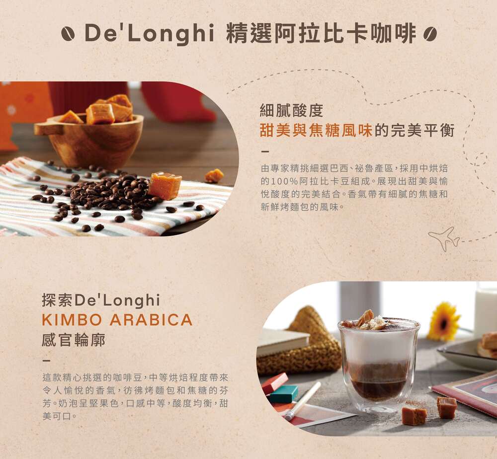 è³ãå¥¶æ³¡åå æè²,å£æä¸­ç­,é¸åº¦åè¡¡,ç