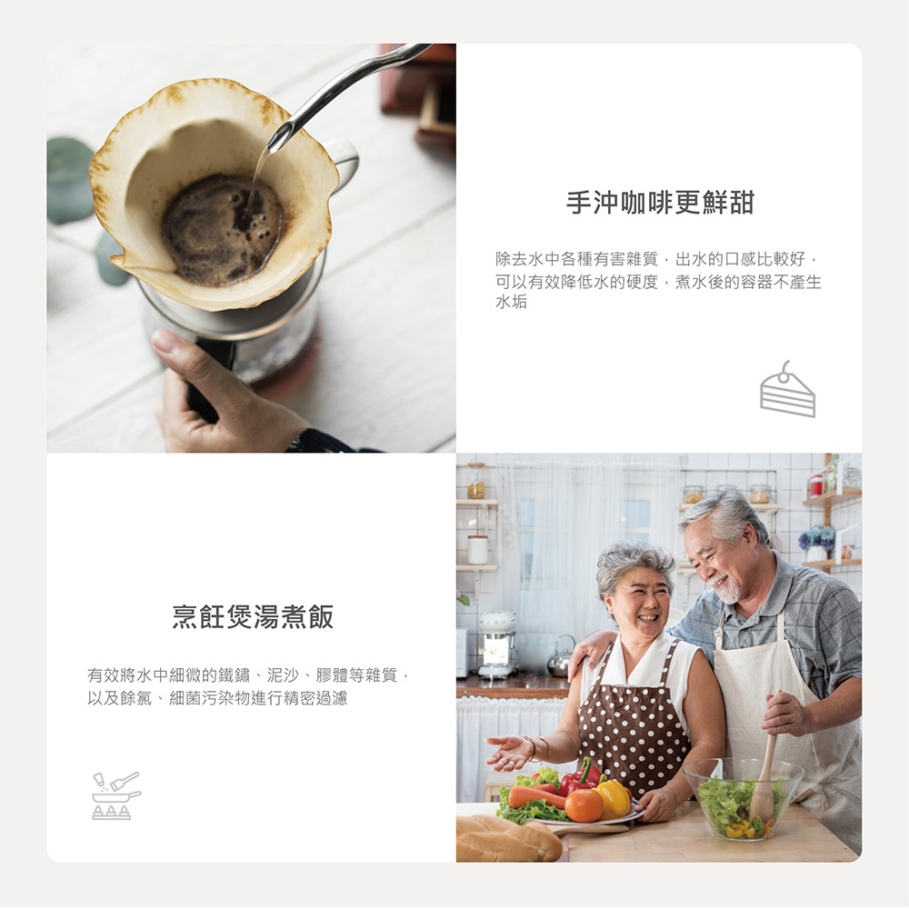 EVERPOLL愛科濾淨 TLS-UV-B - 詳情15