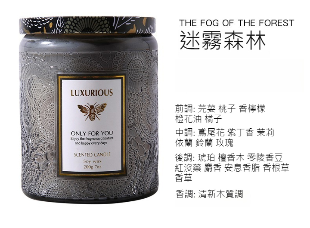 紅沒藥 麝香 安息香脂 香根草