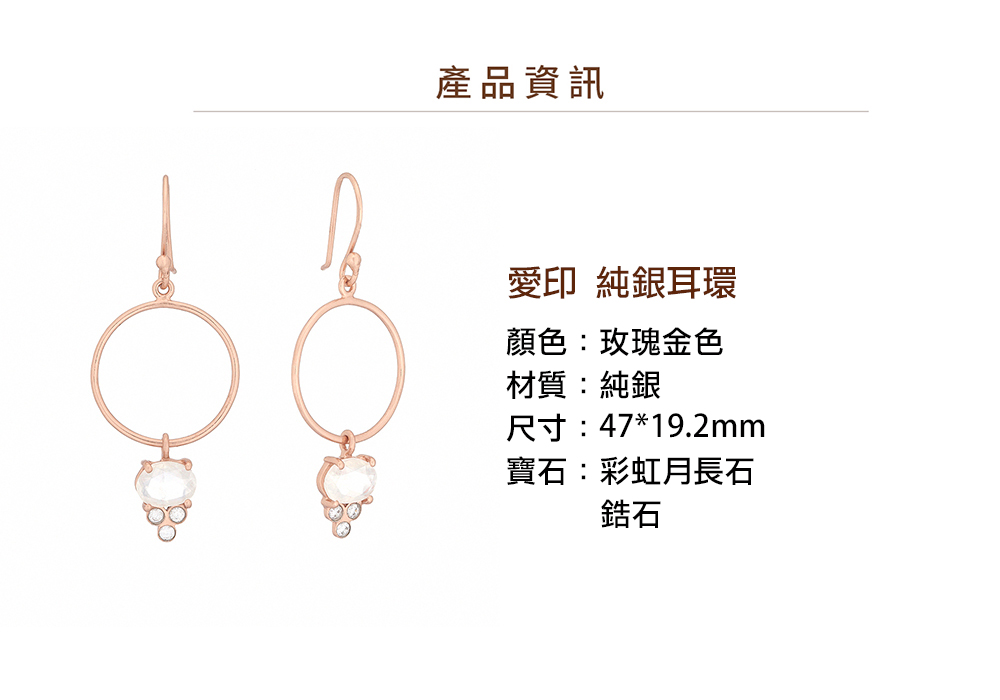 尺寸4719.2mm