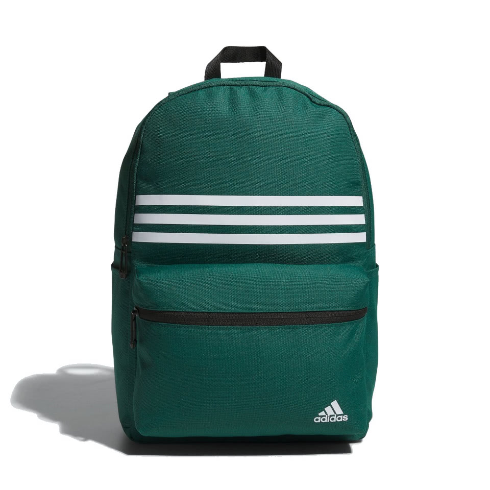 adidas 愛迪達 後背包 K LK CLASSIC BP